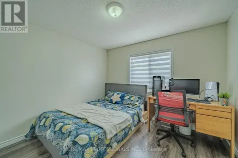 178 Kovac Road Cambridge ON N1R 8K3