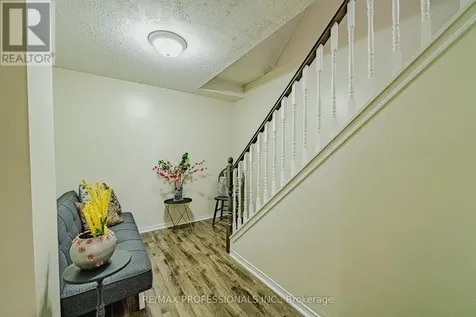 178 Kovac Road Cambridge ON N1R 8K3