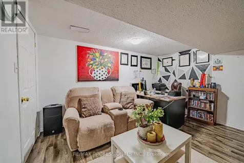 178 Kovac Road Cambridge ON N1R 8K3