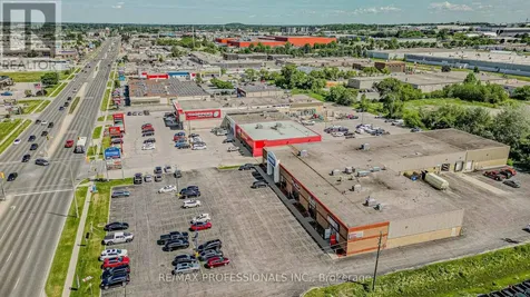 178 Kovac Road Cambridge ON N1R 8K3
