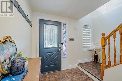 178 Kovac Road Cambridge ON N1R 8K3
