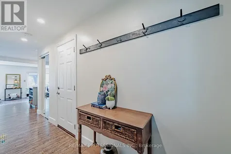 178 Kovac Road Cambridge ON N1R 8K3