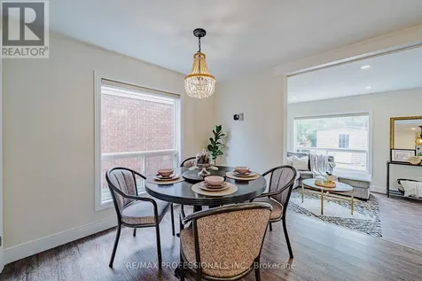 178 Kovac Road Cambridge ON N1R 8K3