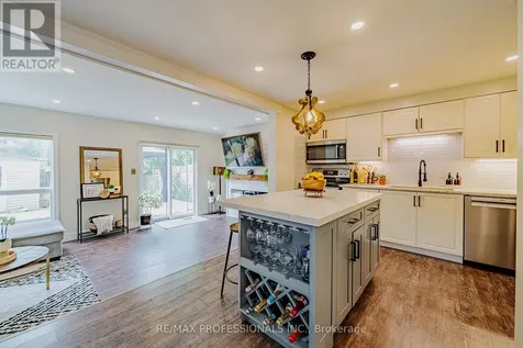 178 Kovac Road Cambridge ON N1R 8K3