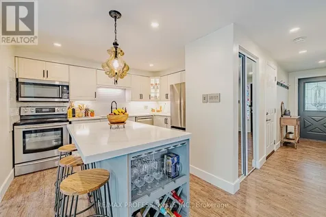 178 Kovac Road Cambridge ON N1R 8K3