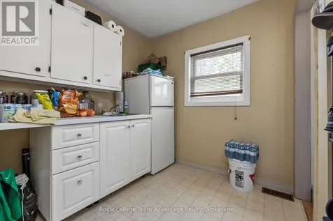 1294 Highway 520 Whitestone ON P0A 1G0