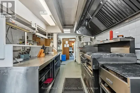 1294 Highway 520 Whitestone ON P0A 1G0