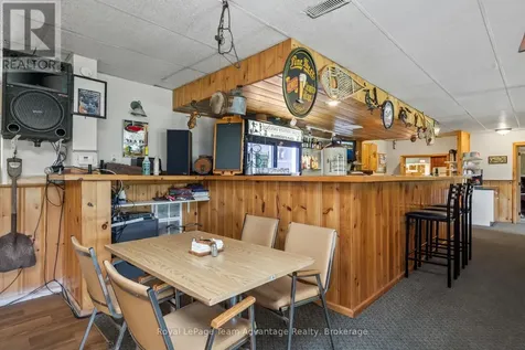 1294 Highway 520 Whitestone ON P0A 1G0