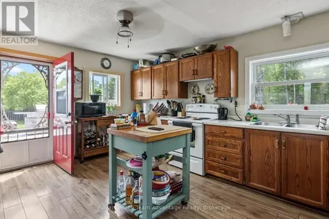 1294 Highway 520 Whitestone ON P0A 1G0