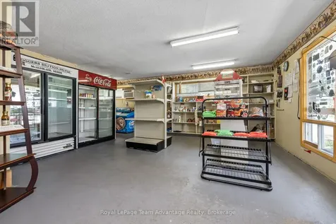 1294 Highway 520 Whitestone ON P0A 1G0