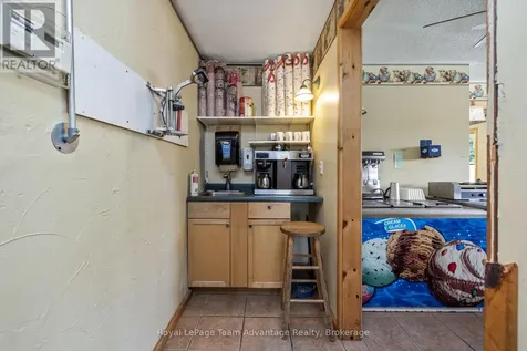 1294 Highway 520 Whitestone ON P0A 1G0