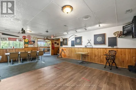 1294 Highway 520 Whitestone ON P0A 1G0