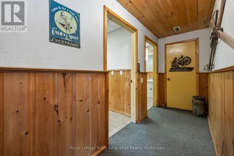 1294 Highway 520 Whitestone ON P0A 1G0