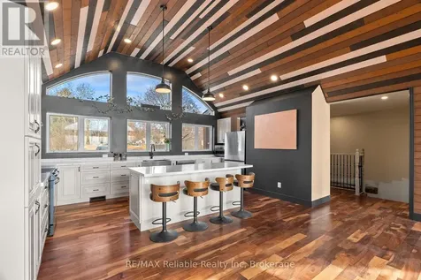 43841 Cranbrook Road Huron East (grey) ON N0G 1H0