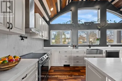 43841 Cranbrook Road Huron East (grey) ON N0G 1H0