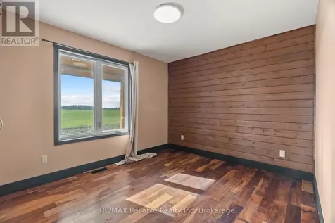 43841 Cranbrook Road Huron East (grey) ON N0G 1H0