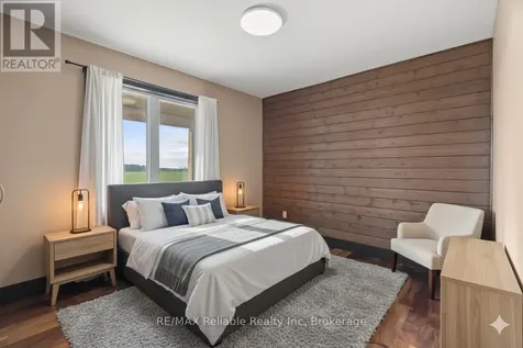 43841 Cranbrook Road Huron East (grey) ON N0G 1H0