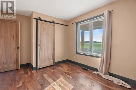 43841 Cranbrook Road Huron East (grey) ON N0G 1H0