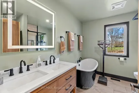 43841 Cranbrook Road Huron East (grey) ON N0G 1H0