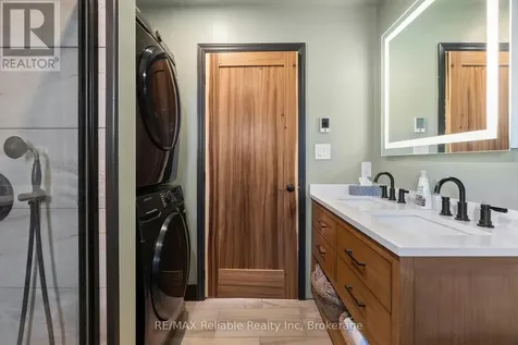 43841 Cranbrook Road Huron East (grey) ON N0G 1H0
