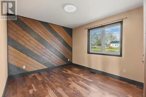 43841 Cranbrook Road Huron East (grey) ON N0G 1H0
