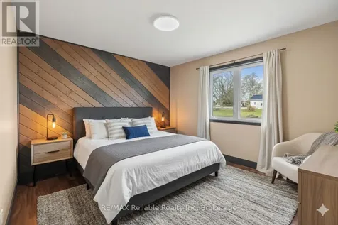 43841 Cranbrook Road Huron East (grey) ON N0G 1H0