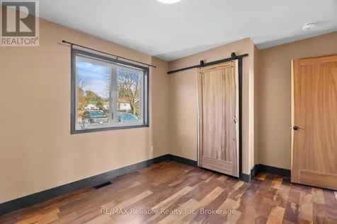 43841 Cranbrook Road Huron East (grey) ON N0G 1H0