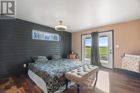 43841 Cranbrook Road Huron East (grey) ON N0G 1H0