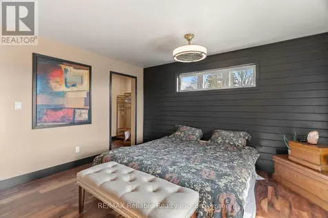 43841 Cranbrook Road Huron East (grey) ON N0G 1H0