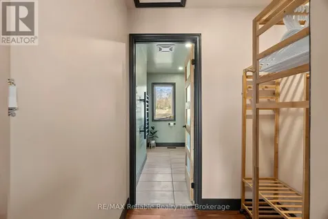 43841 Cranbrook Road Huron East (grey) ON N0G 1H0