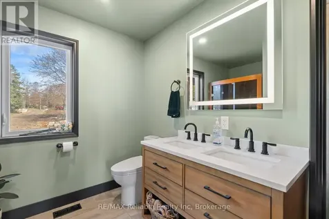 43841 Cranbrook Road Huron East (grey) ON N0G 1H0