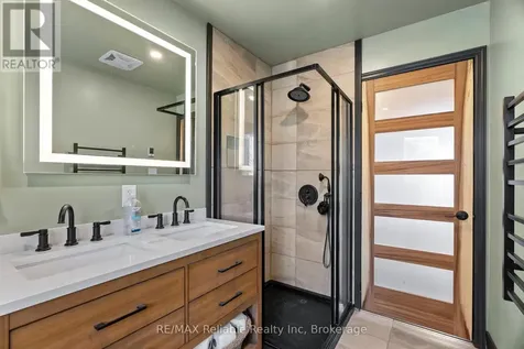 43841 Cranbrook Road Huron East (grey) ON N0G 1H0