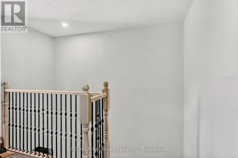 43841 Cranbrook Road Huron East (grey) ON N0G 1H0