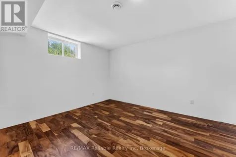 43841 Cranbrook Road Huron East (grey) ON N0G 1H0