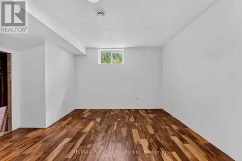 43841 Cranbrook Road Huron East (grey) ON N0G 1H0