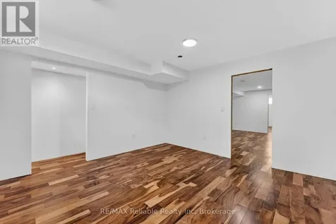 43841 Cranbrook Road Huron East (grey) ON N0G 1H0