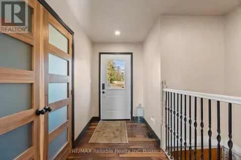 43841 Cranbrook Road Huron East (grey) ON N0G 1H0