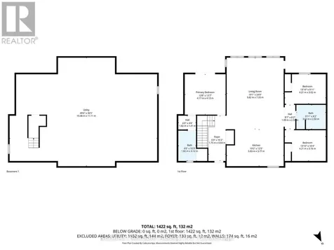 43841 Cranbrook Road Huron East (grey) ON N0G 1H0