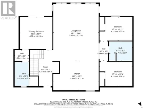 43841 Cranbrook Road Huron East (grey) ON N0G 1H0