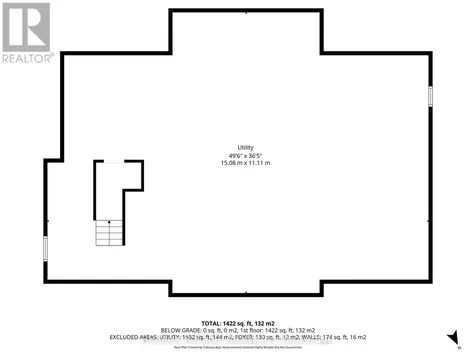 43841 Cranbrook Road Huron East (grey) ON N0G 1H0