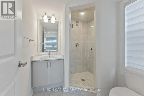 11437 Leslie Street Richmond Hill ON L4S 0N7