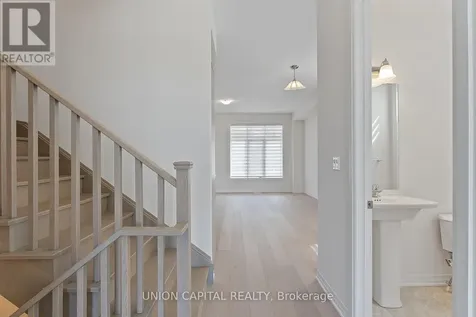 11437 Leslie Street Richmond Hill ON L4S 0N7