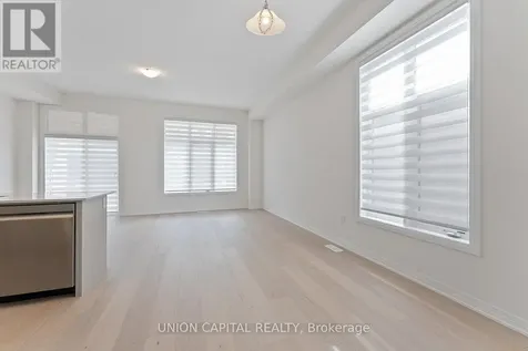 11437 Leslie Street Richmond Hill ON L4S 0N7