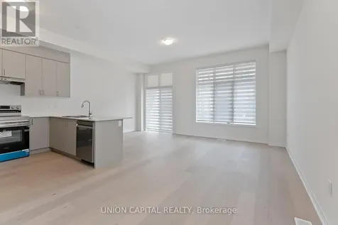 11437 Leslie Street Richmond Hill ON L4S 0N7