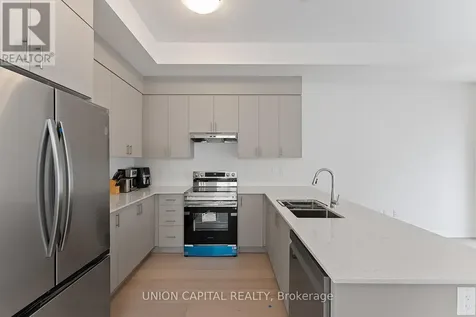 11437 Leslie Street Richmond Hill ON L4S 0N7