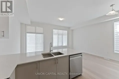 11437 Leslie Street Richmond Hill ON L4S 0N7