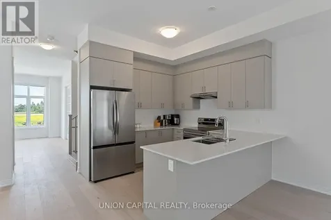 11437 Leslie Street Richmond Hill ON L4S 0N7