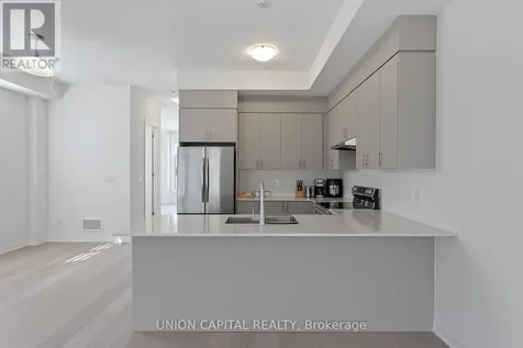 11437 Leslie Street Richmond Hill ON L4S 0N7