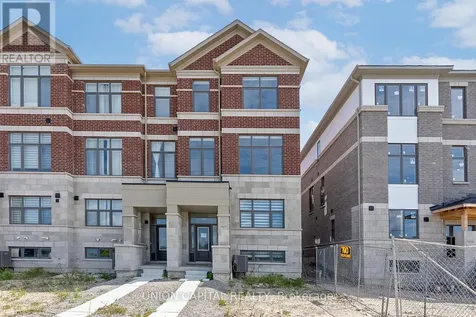 11437 Leslie Street Richmond Hill ON L4S 0N7