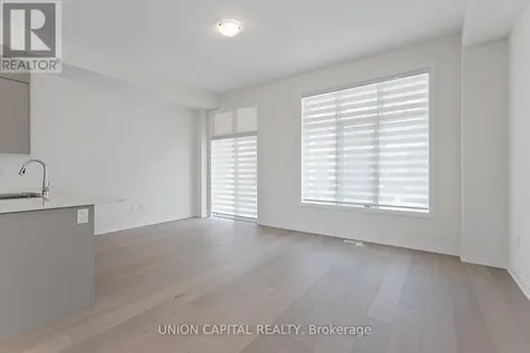 11437 Leslie Street Richmond Hill ON L4S 0N7